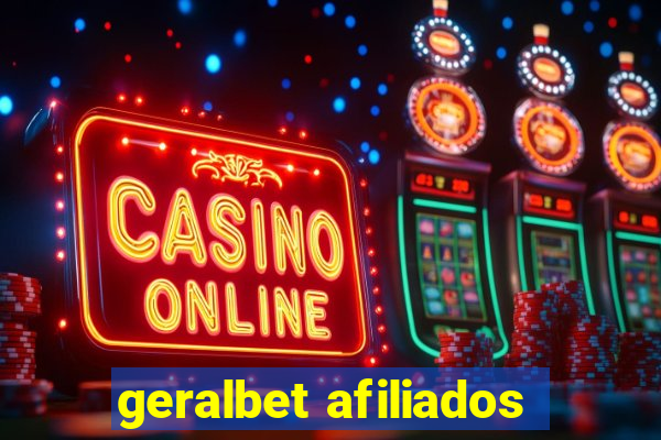 geralbet afiliados